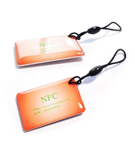 custom small nfc tag|buy nfc stickers.